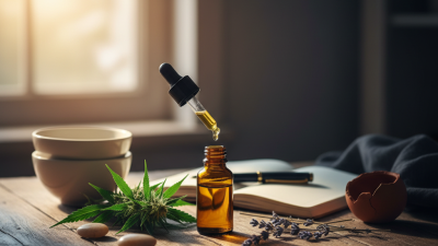 Top 10 Pros and Cons of CBD Oil You Need to Know Before Trying
