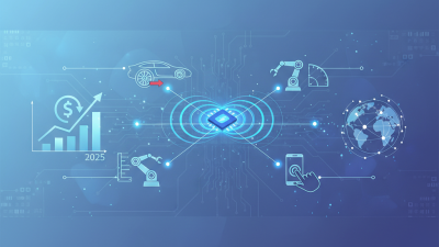 How to Use Hall Magnetic Sensors for Accurate Positioning and Motion Detection