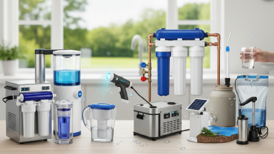 Why Choose a China Pet Jewelry Designer and Manufacturer?