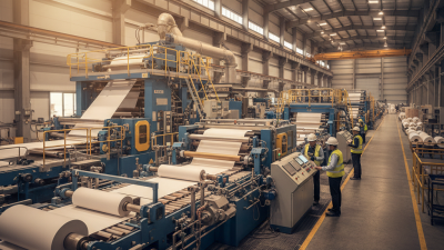 How to Use ChatGPT Effectively for Your Needs?