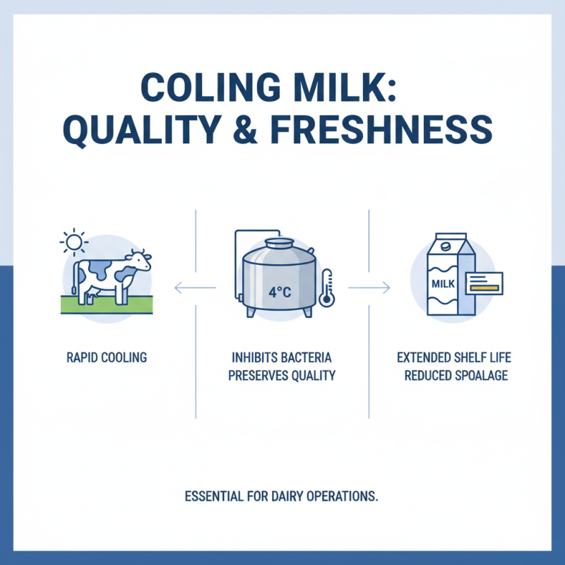 Top 10 Essential Milking Parlour Equipment for Optimal Dairy Farm Efficiency