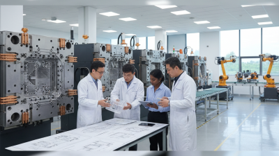 What is Nail Intramedullari and Its Benefits for Bone Healing?