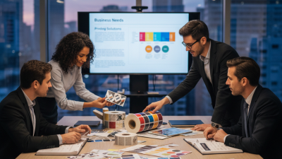 Top 10 Dog Collars Suppliers You Need to Know About