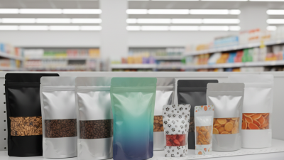 2026 Best Fire Rated Door Options for Home Safety?