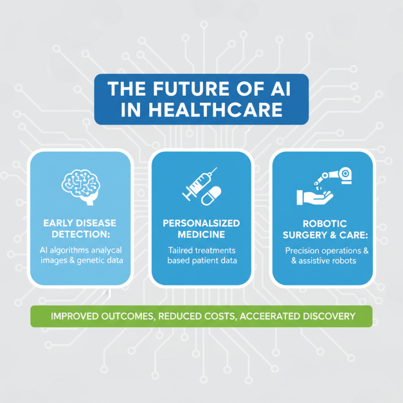 Top Tips for Rapid Prototyping with 3D Printing Techniques