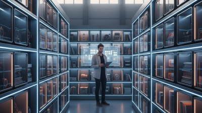 How to Choose the Best PU Rainwear for Outdoor Activities