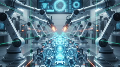 How to Achieve Precision Drive for Enhanced Performance and Efficiency