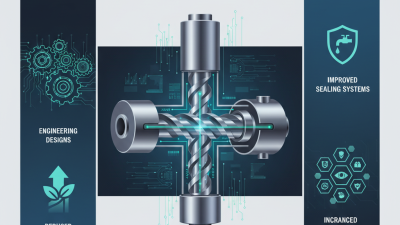 Top 10 Tips for Choosing a China Pet Jewelry Designer and Manufacturer?