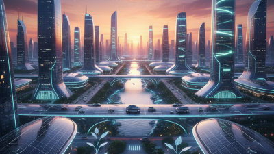 Top Surgical Power Tool Suppliers in Mexico for 2026?