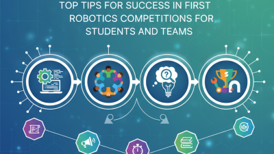 Why Are Fire Rated Doors Important for Safety?