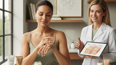 Why Grease Moisturizing is Essential for Healthy Skin and How to Use It