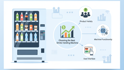 2026 How Cooled Infrared Detectors Work and Their Applications