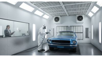 Top 10 Surgical Power Tool Suppliers in Mexico You Should Know?