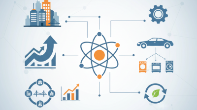 What is Steel Material and Its Importance in Construction and Manufacturing