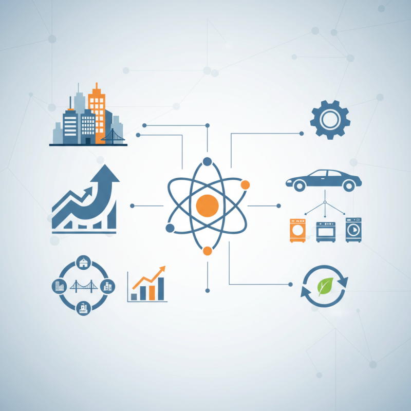 What is Steel Material and Its Importance in Construction and Manufacturing