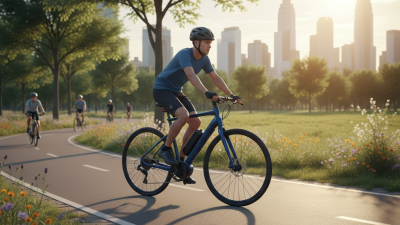 How to Choose the Best Electric Bike Conversion Kit for Your Ride