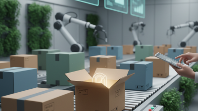 Top 5 Tips for Choosing the Right Fire Rated Door?