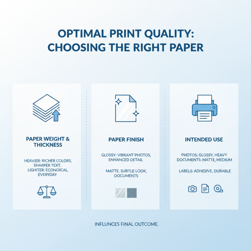 10 Essential Tips for Enhancing Your Printing Experience at Home