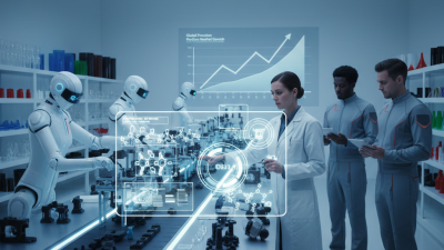 How to Choose the Right Precision Plastics for Your Project in 2025