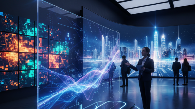 Top 10 Surgical Power Tool Suppliers in Mexico for 2026?