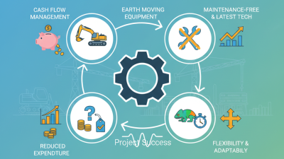 Top 10 Most Popular Candy Brands You Need to Try?