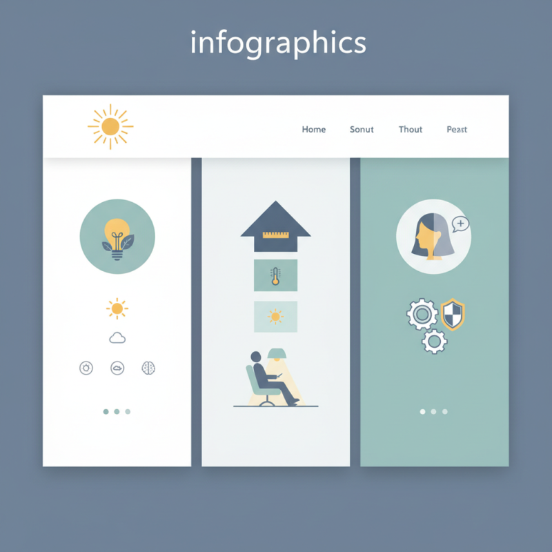 2025 Guide: How to Choose the Best Therapy Light Lamp for Your Needs