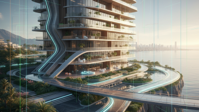 Top Tips for Stunning Cad Rendering Techniques and Software Options