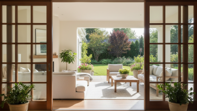 What is Nail Intramedullari and How Does it Work?