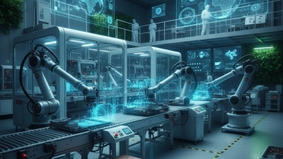 Top 2025 Trends in PCB Manufacturing and Assembly You Need to Know