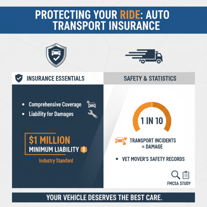 10 Essential Tips for Choosing the Best Car Mover Auto Transport Services