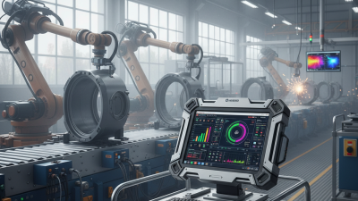 Top 10 Best CNG Tube Skids for Efficient Gas Storage Solutions