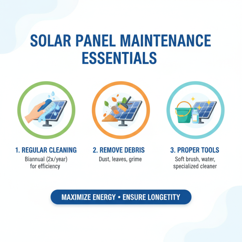 The Ultimate Guide to Choosing Solar Panels for Your Home in 2023