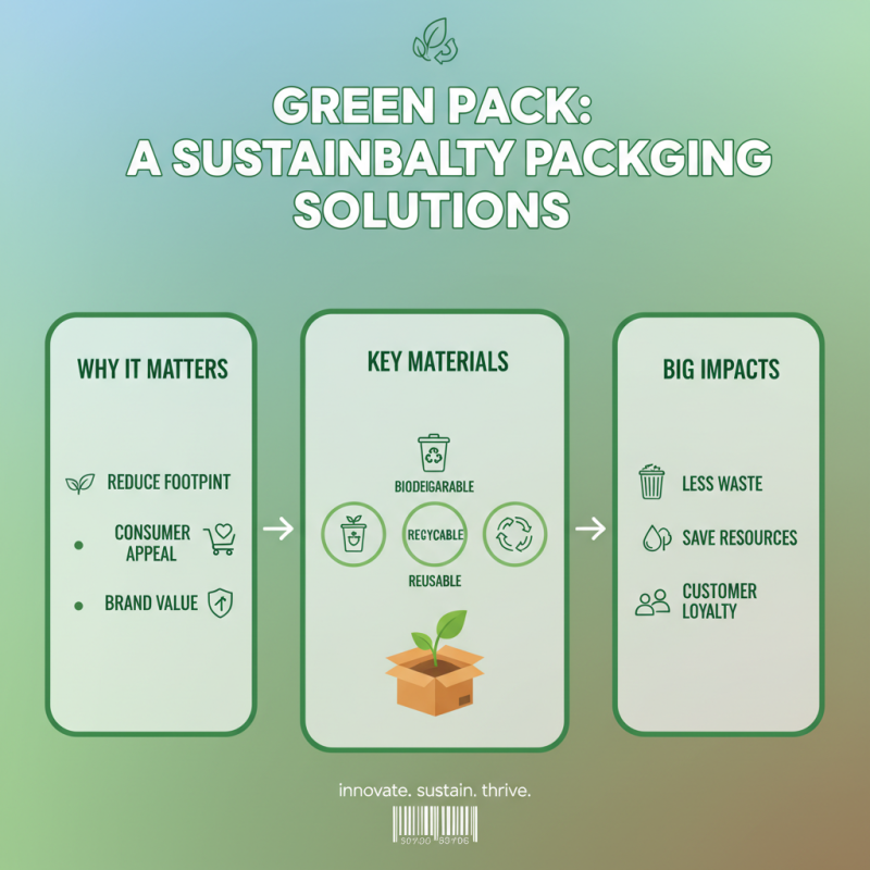 How to Choose Eco Friendly Bags for Packaging Your Products Effectively