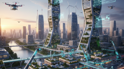 Why is a Reliable Power Supply Crucial for Your Devices?