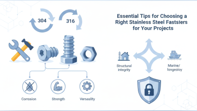 Why Choose the Best Surgical Power Tool Supplier in Mexico?