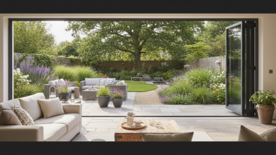 How to Choose the Right Blown Film Machine for Your Production Needs