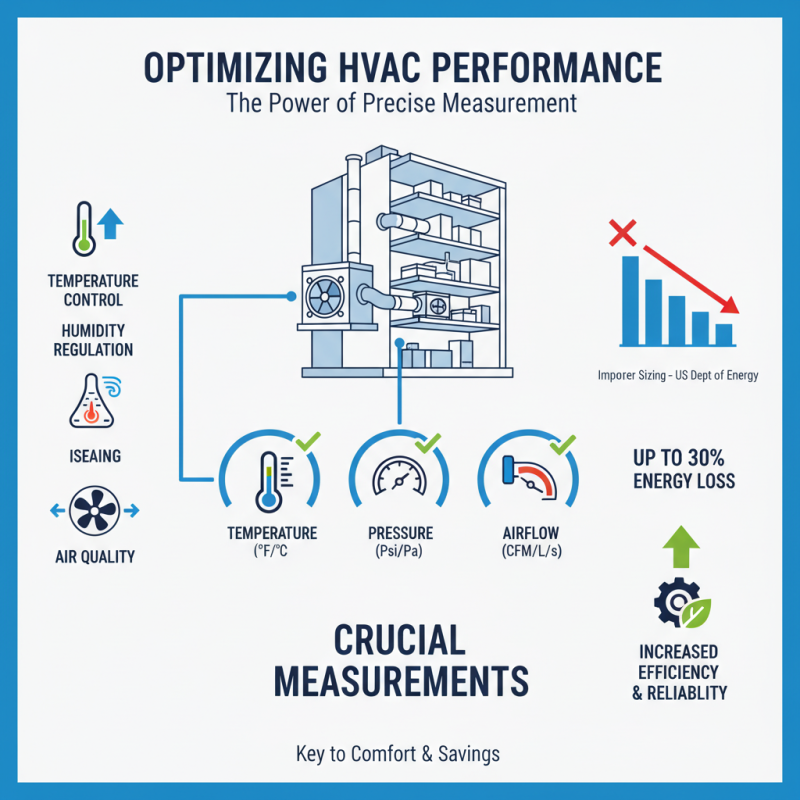 The Ultimate Guide to Choosing Digital Gauges for HVAC Systems