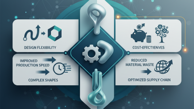 Top 10 Tips for Using Satellite Cameras Effectively in Your Projects