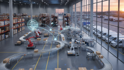 Understanding Order Fulfillment Services: Key Benefits and Best Practices