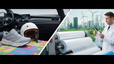 What is Mat Eva and How is it Used in Various Applications