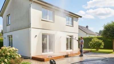 Ultimate Guide to Choosing the Best Wire Closet Kit for Your Space