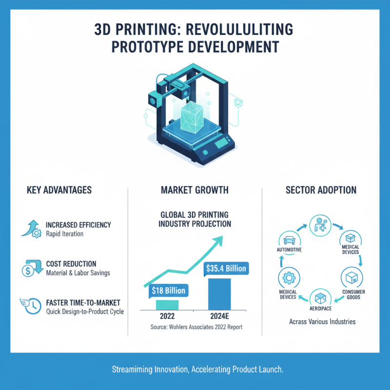 Top 10 Manufacturing Machines You Need to Know for Your Business Growth