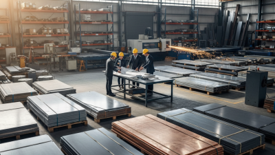 How to Use Solar Containers for Sustainable Energy Solutions