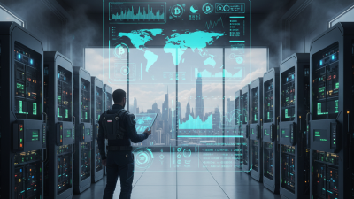 How to Choose the Best Bitcoin Miner for Maximum Profitability in 2023