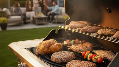 Best Ways to Use ChatGPT for Enhanced Productivity?