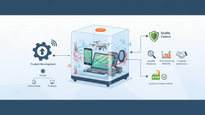 How to Use ChatGPT Effectively for Your Needs?