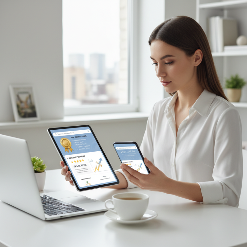 How to Choose the Best Laser Hair Removal Spa for Your Skin Type