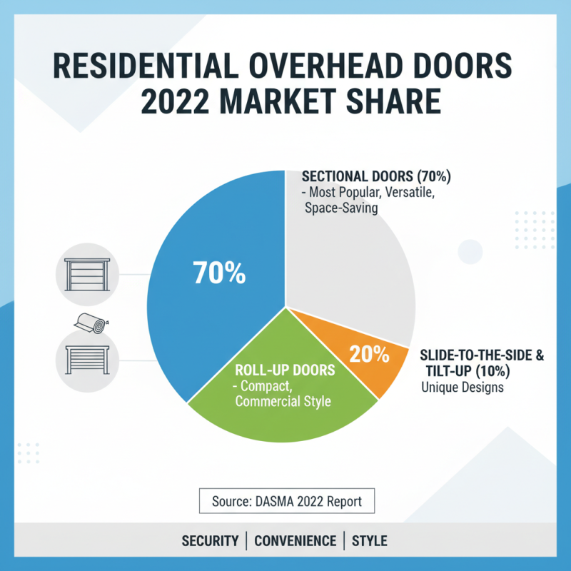 2025 How to Install an Overhead Door Step by Step Guide for Homeowners