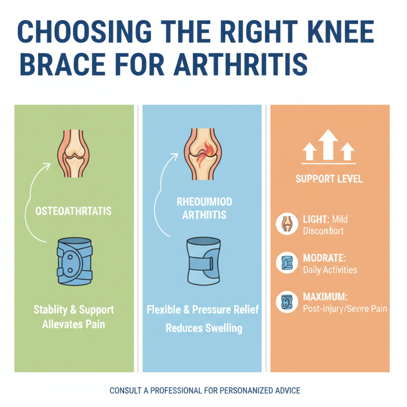 Top 2025 Knee Brace For Arthritis Solutions You Need To Know