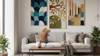 How to Choose the Best Container Camp for Your Outdoor Adventures